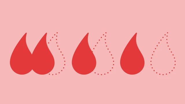 bai-viet/tre-kinh-2-thang-o-tuoi-day-thi-co-sao-khong-lam-the-nao-de-khac-phuc.html