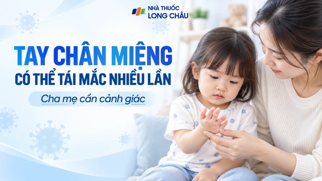 bai-viet/tre-mac-tay-chan-mieng-van-co-the-tai-nhiem-nhieu-lan-cha-me-can-canh-giac-10009.html