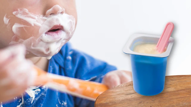 bai-viet/tre-may-thang-an-duoc-vang-sua-huong-dan-an-toan-va-khoa-hoc.html