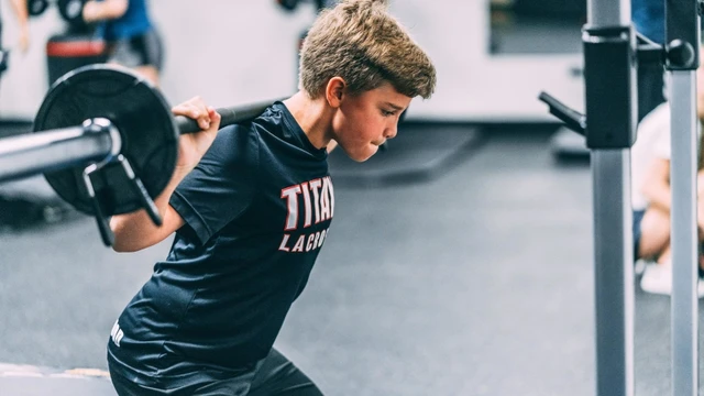 bai-viet/tre-moi-14-tuoi-co-nen-tap-gym-khong.html