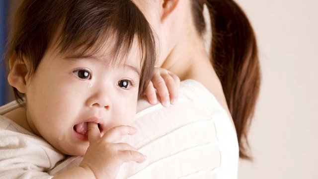 bai-viet/tre-nuot-dom-co-sao-khong-cach-loai-bo-dom-ra-ngoai-cho-be.html