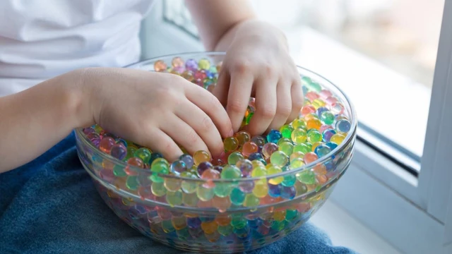 bai-viet/tre-nuot-phai-vien-bi-co-sao-khong-cach-xu-ly-khi-tre-nuot-phai-bi.html