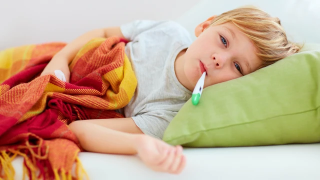 bai-viet/tre-om-trong-mua-lanh-lam-sao-de-phong-ngua.html