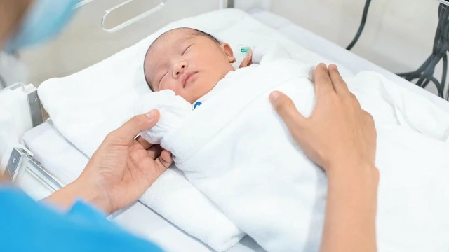 bai-viet/tre-sinh-non-co-phat-trien-binh-thuong-duoc-hay-khong.html