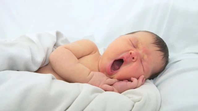 bai-viet/tre-sinh-non-co-thong-minh-hay-khong.html