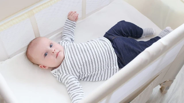 bai-viet/tre-so-sinh-1-thang-tuoi-nam-noi-duoc-khong-nen-luu-y-gi-khi-cho-tre-nam-noi.html