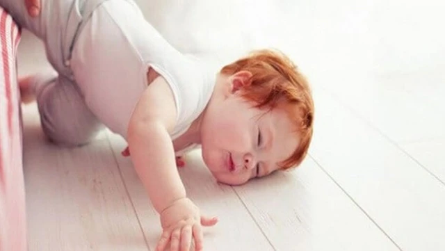 bai-viet/tre-so-sinh-bi-te-vong-nguyen-nhan-hau-qua-va-cach-phong-tranh.html