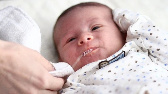 bai-viet/tre-so-sinh-co-nen-nam-goi-chong-trao-nguoc-khong-54072.html