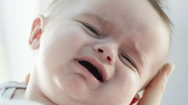 bai-viet/tre-so-sinh-hay-van-minh-gam-gu-la-dau-hieu-gi-68915.html