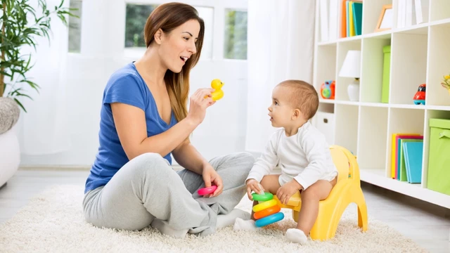 bai-viet/tre-so-sinh-ngoi-bi-cong-lung-nguyen-nhan-va-cach-khac-phuc.html