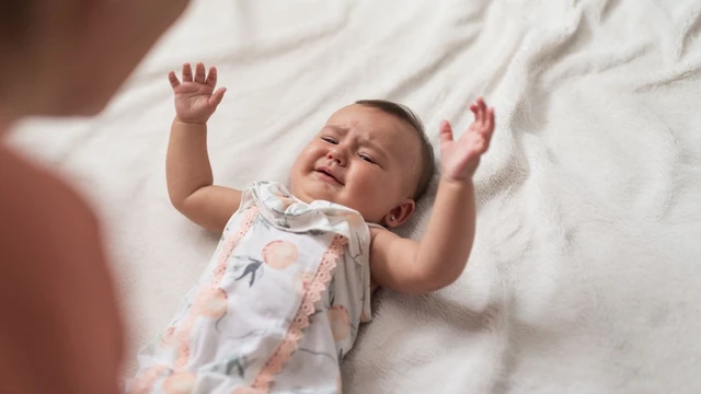 bai-viet/tre-so-sinh-van-minh-loi-ron-co-sao-khong-tim-hieu-ngay.html