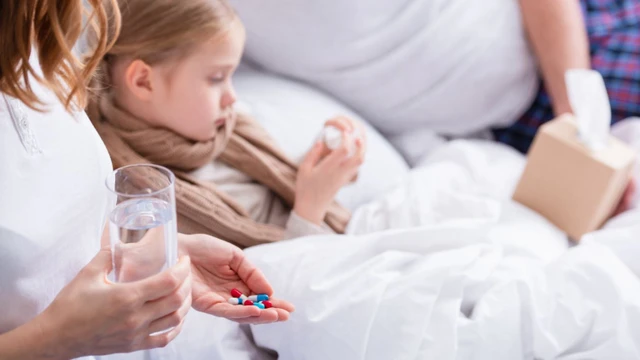 bai-viet/tre-sot-38-do-co-nen-uong-ha-sot-khong.html