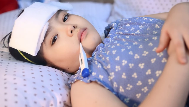 bai-viet/tre-sot-cao-khong-ha-mac-du-da-dung-thuoc-ha-sot-nguyen-nhan-va-huong-xu-tri.html