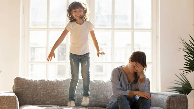 bai-viet/tre-tang-dong-va-hieu-dong-khac-nhau-o-diem-nao.html