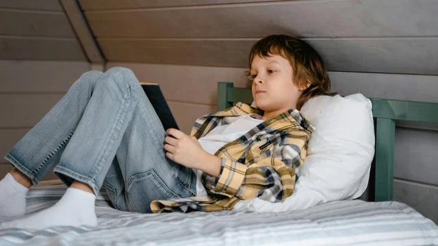 bai-viet/tre-tran-troc-kho-ngu-thieu-chat-gi-bien-phap-giup-tre-ngu-ngon.html