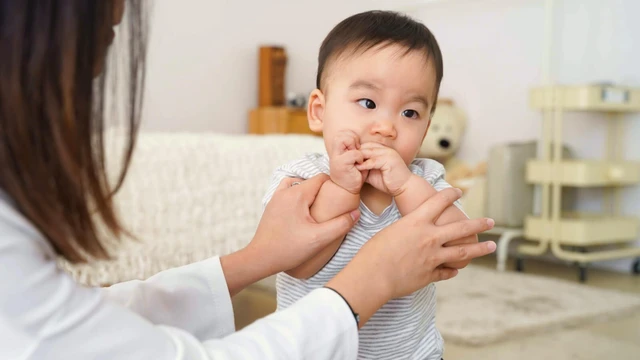 bai-viet/tre-tu-ky-hay-can-nguyen-nhan-va-cach-giup-tre-dieu-chinh.html