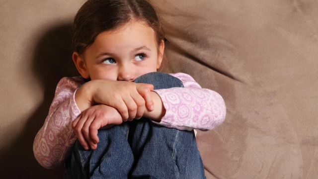 bai-viet/tre-tu-ky-so-gi-lam-sao-giup-tre-vuot-qua.html