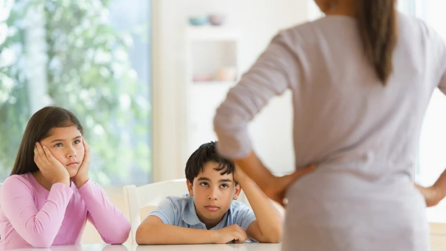 bai-viet/tre-uong-sua-nhieu-co-bi-day-thi-som.html