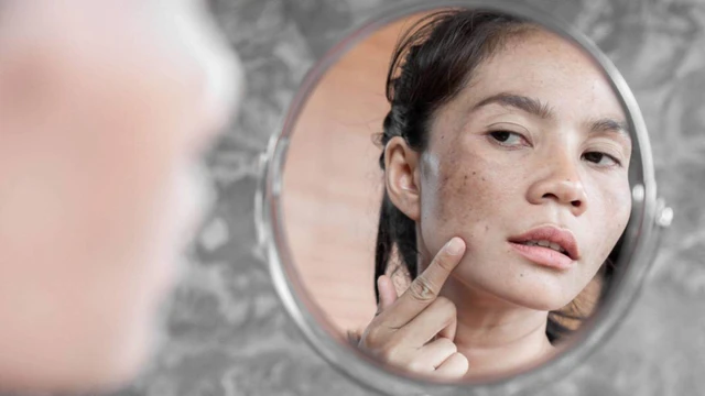 bai-viet/tri-doi-moi-sau-sinh-nhu-the-nao-56633.html