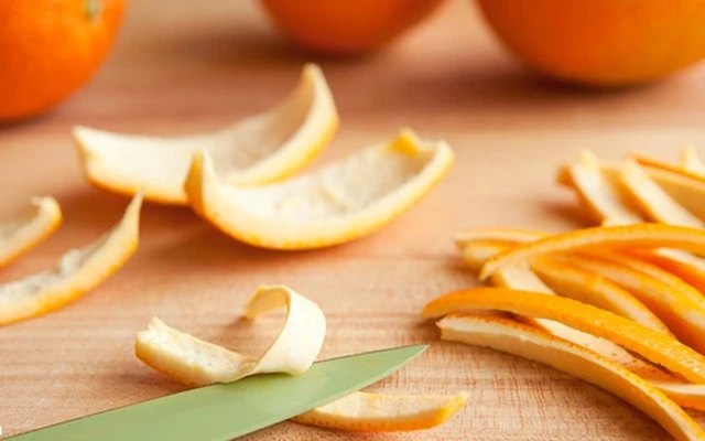 bai-viet/lam-xi-muoi-tu-vo-quyt-giam-ho-cuc-hieu-qua-ngay-tai-nha.html