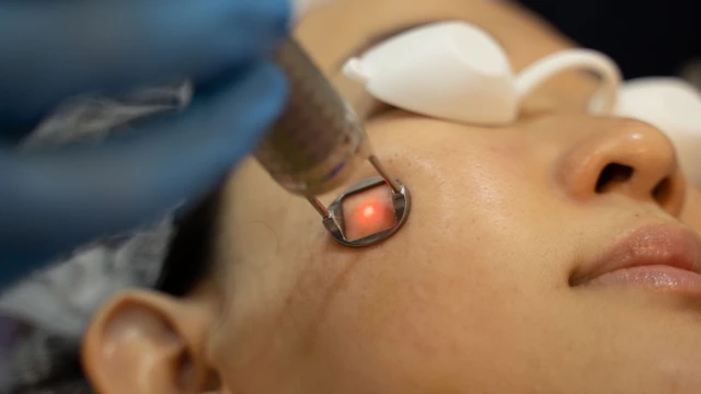 bai-viet/tri-nam-bang-laser-bao-nhieu-tien-co-hieu-qua-khong.html