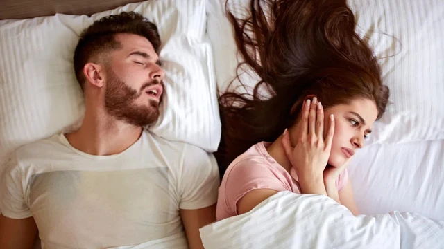 bai-viet/tri-ngu-ngay-bang-tinh-dau-co-thuc-su-mang-lai-hieu-qua.html