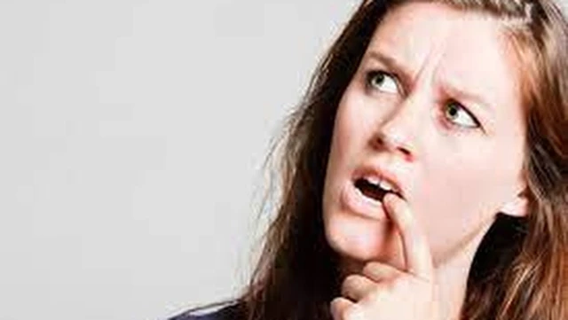 bai-viet/tri-nho-kem-o-nguoi-tre-tuoi-nguyen-nhan-va-giai-phap.html