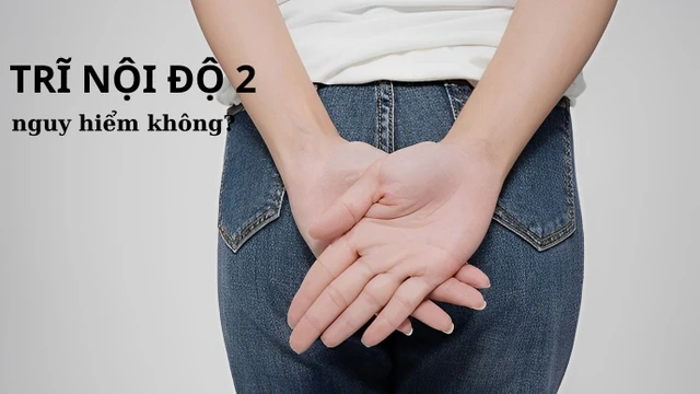 bai-viet/benh-tri-noi-do-2-co-nguy-hiem-khong.html