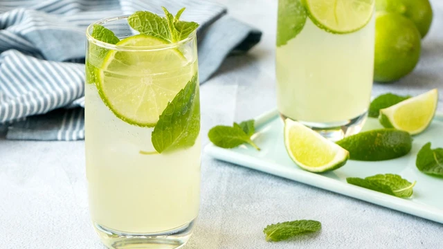 bai-viet/tri-seo-ro-bang-chanh-co-hieu-qua-nhu-loi-don-khong.html