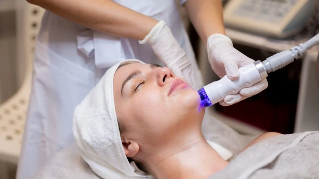 bai-viet/phuong-phap-tri-seo-ro-bang-laser-co-2-fractional-co-hieu-qua-khong.html