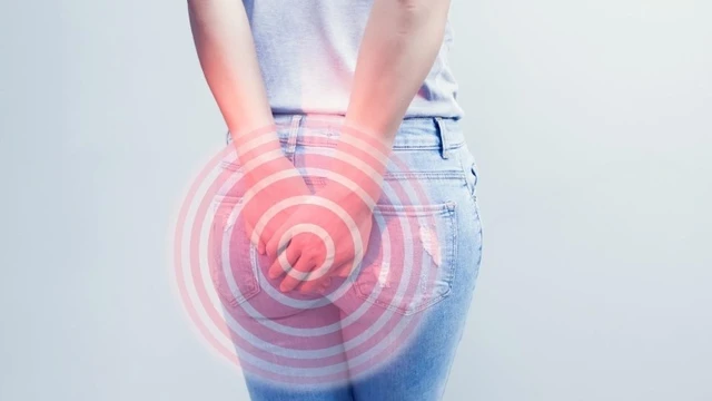 bai-viet/tri-tac-mach-la-gi-nguyen-nhan-trieu-chung-va-cach-dieu-tri.html