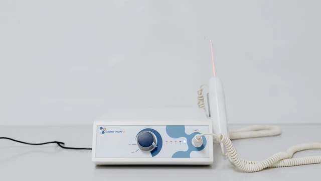 bai-viet/trien-vong-trong-dieu-tri-ton-thuong-phoi-do-nhiem-trung-huyet-bang-lieu-phap-ozone.html