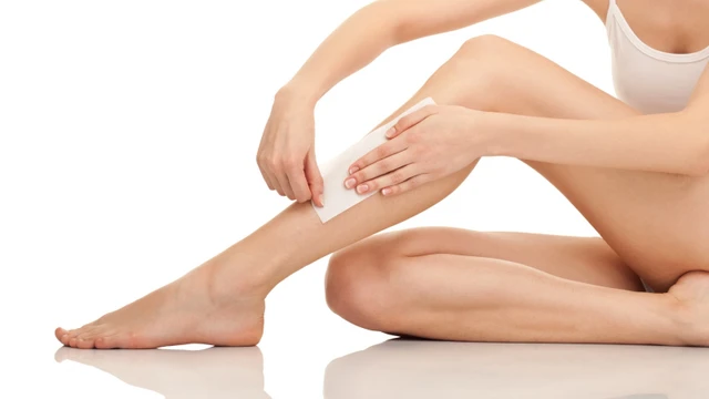 bai-viet/triet-long-bi-noi-man-do-nen-xu-ly-nhu-the-nao.html