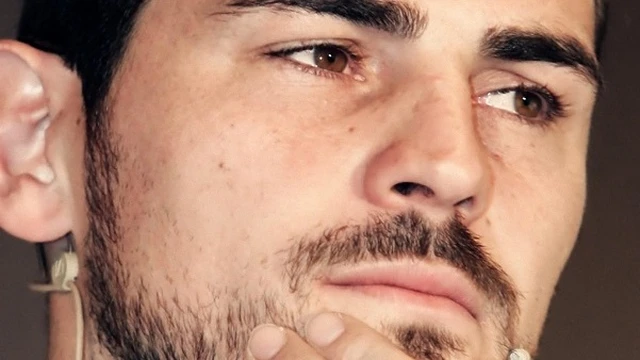 bai-viet/triet-long-mat-vinh-vien-cho-nam-co-that-su-hieu-qua-khong-62959.html