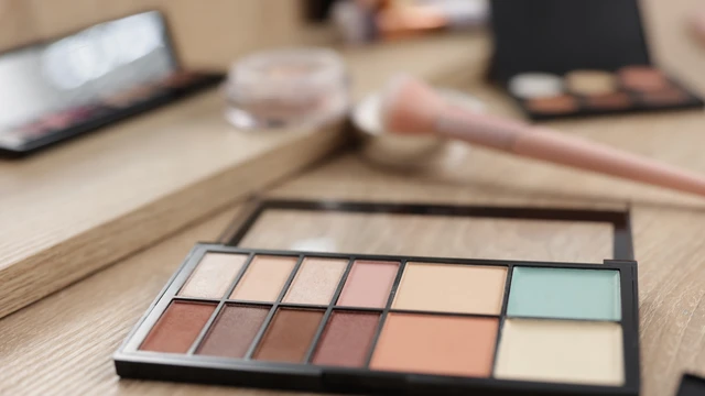 bai-viet/triet-sac-la-gi-cach-dung-bang-triet-sac-che-khuyet-diem-hieu-qua.html