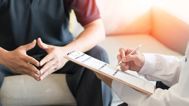 bai-viet/triet-san-la-gi-nen-triet-san-nam-hay-nu-gioi-64708.html