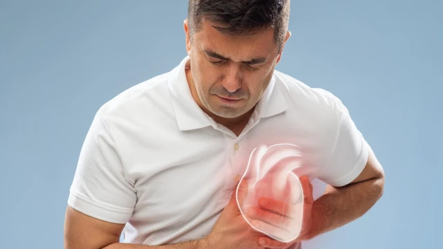 bai-viet/nhan-biet-trieu-chung-benh-mach-vanh-de-chu-dong-phong-chong.html