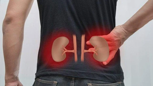 bai-viet/trieu-chung-benh-suy-than-man-tinh-dien-ra-nhu-the-nao.html