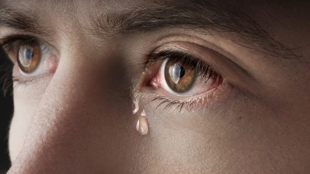 bai-viet/trieu-chung-cua-chan-thuong-le-dao.html