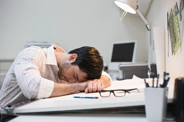 bai-viet/trieu-chung-cua-nhung-nguoi-thieu-mau-22559.html