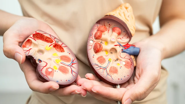 bai-viet/trieu-chung-cua-than-yeu-bieu-hien-o-da-dau-hieu-canh-bao-suc-khoe-ban-khong-nen-bo-qua.html