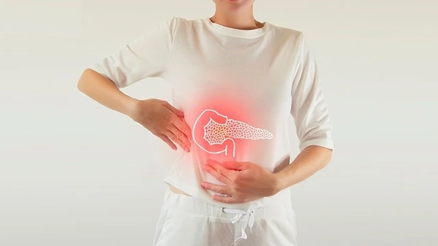 bai-viet/trieu-chung-cua-viem-tuy-man-dien-ra-nhu-the-nao.html