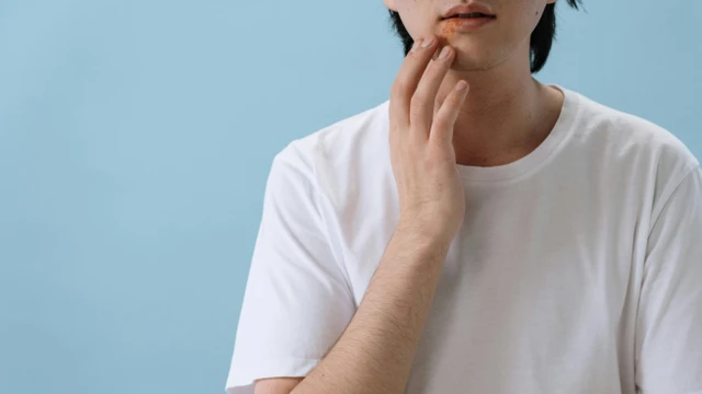 bai-viet/trieu-chung-di-ung-cua-dong-va-cach-xu-ly-phong-ngua-hieu-qua.html