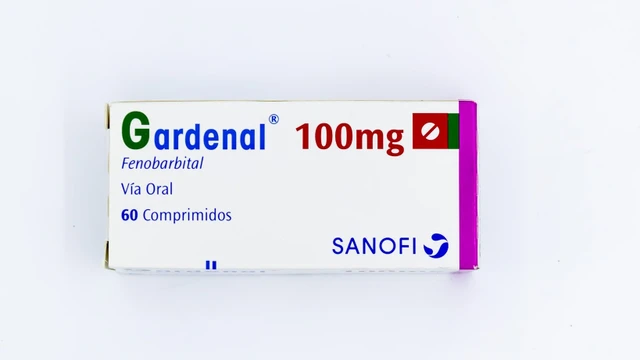 bai-viet/trieu-chung-khi-bi-ngo-doc-gardenal-va-cach-dieu-tri-57087.html