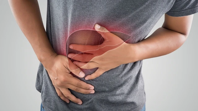 bai-viet/nhan-biet-nhung-trieu-chung-men-gan-cao-thuong-gap.html