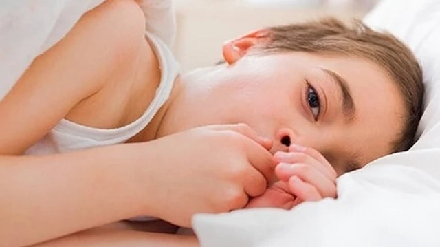 bai-viet/trieu-chung-nam-xuong-la-ngua-co-ho-canh-bao-benh-gi-cach-dieu-tri-the-nao.html