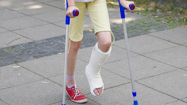 bai-viet/trieu-chung-nhan-biet-ewing-sarcoma-o-tre-em-va-thanh-thieu-nien-63430.html