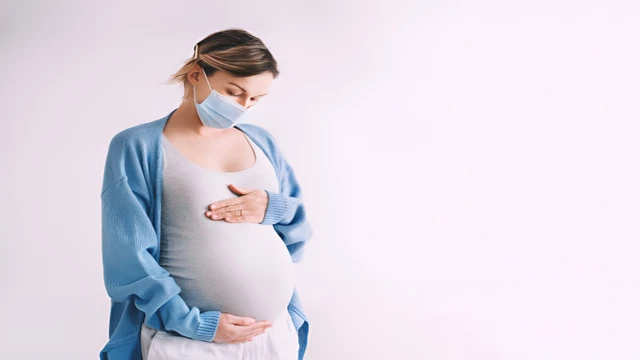 bai-viet/trieu-chung-phu-nu-mang-thai-nhiem-hiv-va-cach-nhan-biet-som-nhat.html