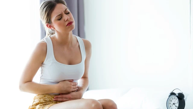 bai-viet/mot-so-trieu-chung-sau-khi-uong-thuoc-xo-giun.html