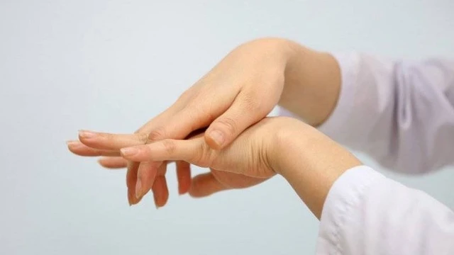 bai-viet/trieu-chung-thieu-magie-b6-ban-khong-nen-chu-quan-64937.html